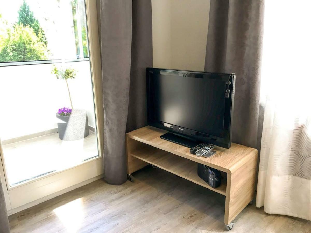 Schoene, Neue Ferienwohnung Am Rhein Und Mit Balkon Bingen am Rhein Zewnętrze zdjęcie